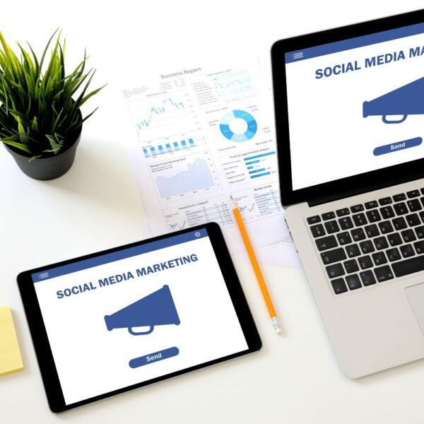Social Media Ads - Image 2