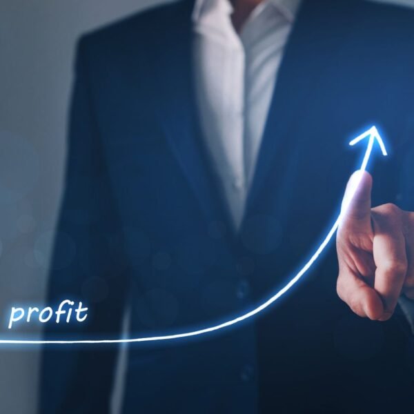 Rapid Growth Package - Image 3
