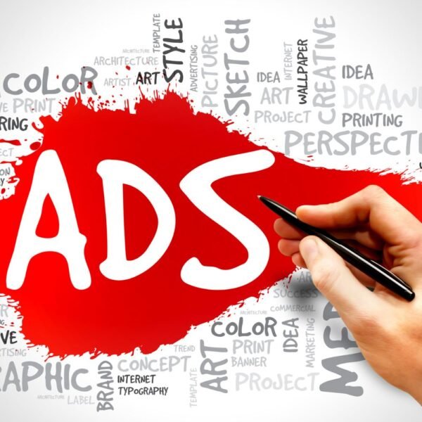 Social Media Ads - Image 4