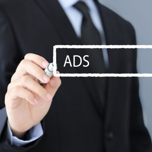 Social Media Ads - Image 5