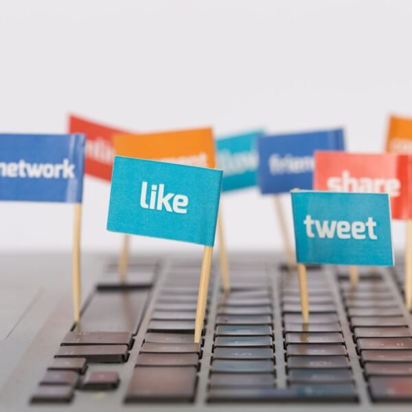 Social Media Post - Image 3