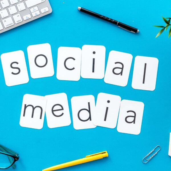 Social Media Post - Image 5