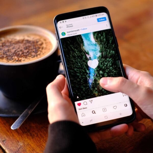 Social Media Post - Image 2