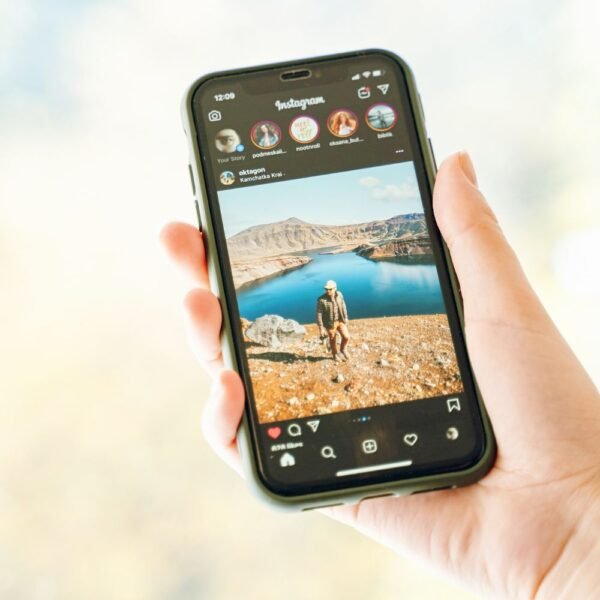 Social Media Post - Image 4