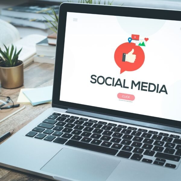 Social Media Management - Image 3