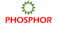Phosphor Store
